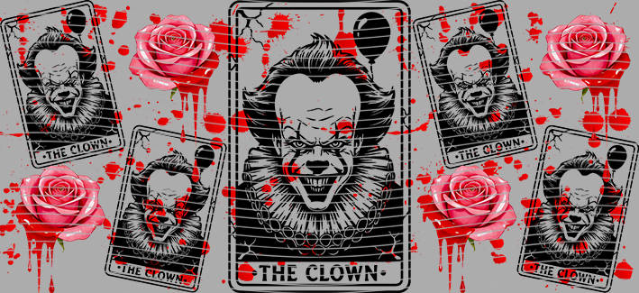 16oz Halloween-J12-2443